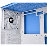 Thermaltake CA-1Y2-00MFWN-00 celeste