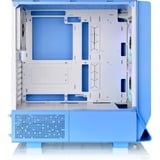 Thermaltake CA-1Y2-00MFWN-00 celeste