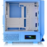 Thermaltake CA-1Y2-00MFWN-00 celeste