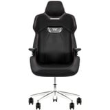 Thermaltake GGC-ARG-RSLFDL-01, Sedili di gioco grigio/Nero