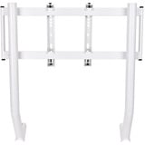 Thermaltake GR300 Monitor Mount, Base per monitor bianco