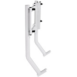 Thermaltake GR300 Monitor Mount, Base per monitor bianco
