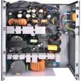 Thermaltake PS-SPW-0600NNFAWE-1, Alimentatore PC 
