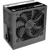 Thermaltake Smart W3 0600W, Alimentatore PC 