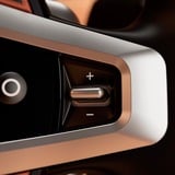 Thrustmaster T248 Nero USB Sterzo + Pedali PC, PlayStation 4, PlayStation 5, Volante Nero/Argento, Sterzo + Pedali, PC, PlayStation 4, PlayStation 5, Cablato, USB, Nero, Cavo