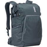 Thule Zaino Ardesia