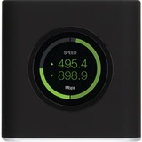 Ubiquiti AFi-G Nero