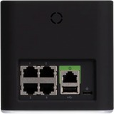 Ubiquiti AFi-G Nero