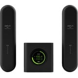Ubiquiti AFi-G, Punto di accesso Nero