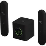 Ubiquiti AFi-G, Punto di accesso Nero
