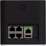 Ubiquiti AFi-G, Punto di accesso Nero