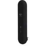 Ubiquiti AFi-G, Punto di accesso Nero
