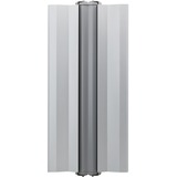 Ubiquiti AM-V2G-Ti, Antenna titanio