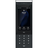 Ubiquiti G3 Intercom, Interfono Nero
