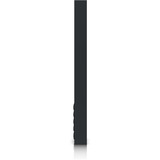 Ubiquiti G3 Intercom, Interfono Nero