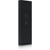 Ubiquiti G3 Intercom, Interfono Nero