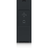 Ubiquiti G3 Intercom, Interfono Nero
