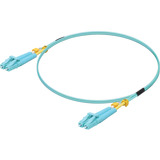 Ubiquiti UACC-OFC-MM-1M turchese