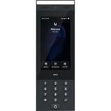 Ubiquiti UA-G3-Intercom, Interfono bianco