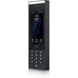 Ubiquiti UA-G3-Intercom, Interfono bianco