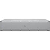 Ubiquiti UPS-2U grigio