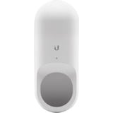 Ubiquiti UVC-G3-Flex-PWM-WT bianco