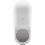 Ubiquiti UVC-G3-Flex-PWM-WT, Montaggio a parete bianco
