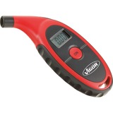 VIGOR V1423 rosso/Nero