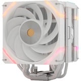 Valkyrie VK-AIRSL125W, raffreddamento CPU  bianco