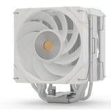 Valkyrie VK-AIRSL125W, raffreddamento CPU  bianco