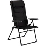 Vango Hampton DLX Chair