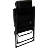 Vango Sedia da campeggio Hampton DLX 