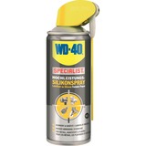 WD-40 491032/NBA