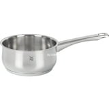 WMF 4000530736482, Set di pentole accaio