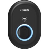 Webasto 5111685A Nero