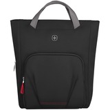 Wenger 612541, Borsa Nero