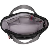 Wenger 612541, Borsa Nero