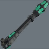 Wera 05135882001 Nero/Verde
