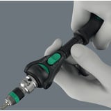 Wera 05135882001 Nero/Verde