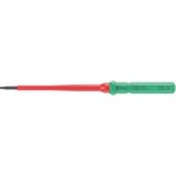 Wera 05150151001, Cacciavite rosso/Giallo