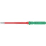 Wera 05150151001, Cacciavite rosso/Giallo