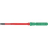 Wera 05150151001, Cacciavite rosso/Giallo