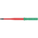 Wera 05150151001, Cacciavite rosso/Giallo