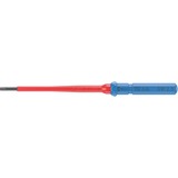 Wera 05150151001, Cacciavite rosso/Giallo