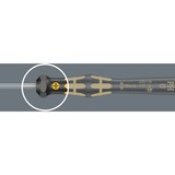 Wera Micro ESD Big Pack 1, Cacciavite Nero/Giallo