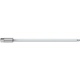 Wiha 26229, Adattatore 