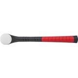 Wiha 44598, Martello Nero/Rosso