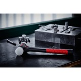 Wiha 44598, Martello Nero/Rosso