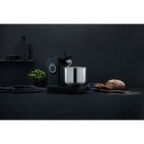 Wilfa KM1B-70, Robot da cucina Nero