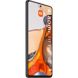 Xiaomi 11T Pro grigio scuro